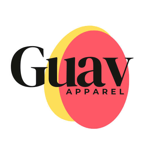 Guav Apparel